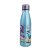 Picture of Stor: Gabby Dollhouse - Daily Aluminium Bottle (600ml) (21240)