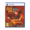Picture of PS5 Dead End City