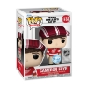 Picture of Funko Pop! Movies: Ferris Bueller's Day Off - Cameron Frye (Special Edition) #1732 Vinyl Figure