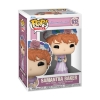 Picture of Funko Pop! Movies: Sixteen Candles - Samantha Baker #1722 Vinyl Figure
