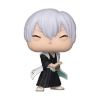 Picture of Funko Pop! Animation: Bleach - Gin Ichimaru #1821 Vinyl Figure