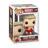 Picture of Funko Pop! Movies: Rocky - Ivan Drago #1715 Vinyl Figure