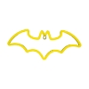 Picture of Paladone: DC Batman - Wall Mountable LED Neon Light (PP13741DCVN)