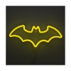 Picture of Paladone: DC Batman - Wall Mountable LED Neon Light (PP13741DCVN)