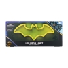 Picture of Paladone: DC Batman - Wall Mountable LED Neon Light (PP13741DCVN)