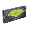 Picture of Paladone: DC Batman - Wall Mountable LED Neon Light (PP13741DCVN)