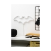 Picture of Paladone: DC Batman - Wall Mountable LED Neon Light (PP13741DCVN)