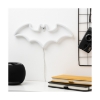 Picture of Paladone: DC Batman - Wall Mountable LED Neon Light (PP13741DCVN)