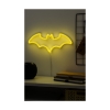 Picture of Paladone: DC Batman - Wall Mountable LED Neon Light (PP13741DCVN)
