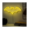 Picture of Paladone: DC Batman - Wall Mountable LED Neon Light (PP13741DCVN)