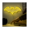 Picture of Paladone: DC Batman - Wall Mountable LED Neon Light (PP13741DCVN)