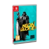 Picture of NSW Neon Blood - Limited Edition