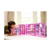 Picture of Mattel Barbie: Dream Closet - Fold & Go (HXD59)