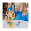 Picture of Fisher-Price - Wooden Balance Tree (HXT87)