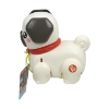 Picture of Fisher-Price: Walk the Pup - Pug (HTW94)