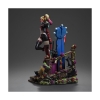 Picture of Iron Studios Deluxe: DC Comics - Harley Quinn (Gotham City Sirens) Art Scale Statue (1/10) (DCCDCG105924-10)