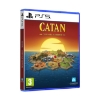 Picture of PS5 Catan