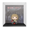 Picture of Funko Pop! Albums: Bon Jovi - Slippery When Wet #68 Vinyl Figure
