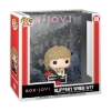 Picture of Funko Pop! Albums: Bon Jovi - Slippery When Wet #68 Vinyl Figure