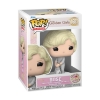Picture of Funko Pop! Television: The Golden Girls (40th Anniversary) - Rose #1685 Vinyl Figure