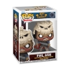 Picture of Funko Pop! Movies: Army of Darkness - Evil Ash #1881 Vinyl Figure