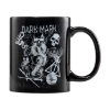 Picture of Pyramid Harry Potter - Dark Mark Mug & Sock Set (GP86914)