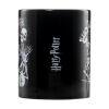 Picture of Pyramid Harry Potter - Dark Mark Mug & Sock Set (GP86914)
