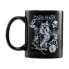 Picture of Pyramid Harry Potter - Dark Mark Mug & Sock Set (GP86914)