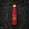 Picture of Cinereplicas Movies: Harry Potter Let's Go - Gryffindor Stainless Water Bottle (CR4031)