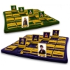 Picture of Winning Moves Guess Who?: Harry Potter (English, Greek Language) (WM03364-ML1)