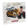 Picture of Winning Moves Guess Who?: Harry Potter (English, Greek Language) (WM03364-ML1)