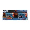 Picture of Hasbro Nerf: Elite 2.0 - Volt SD-1 2 Pack (Excl.F) (F5852)*