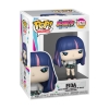 Picture of Funko Pop! Animation: Boruto - Eida #1920 Vinyl Figure