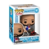 Picture of Funko Pop! Television: Superstore - Garrett McNeill #1707 Vinyl Figure