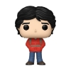 Picture of Funko Pop! Movies: An American Werewolf In London - David Kessler #1765 Vinyl Figure