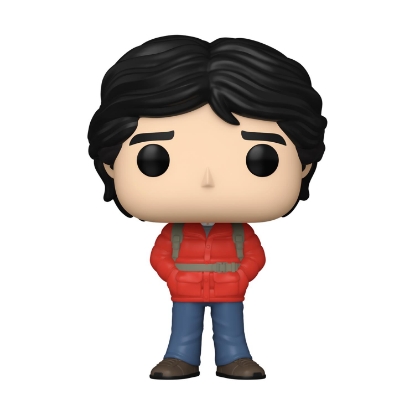 Picture of Funko Pop! Movies: An American Werewolf In London - David Kessler #1765 Vinyl Figure