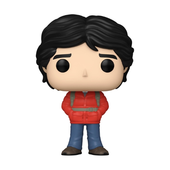 Picture of Funko Pop! Movies: An American Werewolf In London - David Kessler #1765 Vinyl Figure