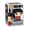 Picture of Funko Pop! Movies: An American Werewolf In London - David Kessler #1765 Vinyl Figure