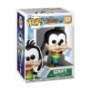 Picture of Funko Pop! Disney: A Goofy Movie (30 Years) - Goofy #1575 Vinyl Figure