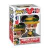 Picture of Funko Pop! Disney:  Mickey & Friends - Minnie Mouse (Festival)​ #1585 Vinyl Figure