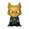 Picture of Funko Pop! Heroes: Batman The Animated Series - Ra's al Ghul #547 Vinyl Figure