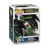 Picture of Funko Pop! Games: League of Legends - Akali #1080 Vinyl Figure