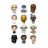 Picture of Funko Bitty Pop! Singles: Star Wars (Blind Bag/Random) Vinyl Figures