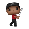 Picture of Funko Pop! Golf: Sun Day Red - Tiger Woods (swing) #05 Vinyl Figure