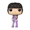 Picture of Funko Pop! Rocks: New Jeans - Hyein #454 Vinyl Figure