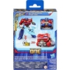 Picture of Hasbro Transformers: One Prime Changer - Optimus Prime/Orion Pax Action Figure (F8691)