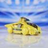 Picture of Hasbro Transformers: One Prime Changer - Bumblebee/B-12? Action Figure (F8694)