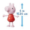 Picture of Hasbro Peppa Pig: Peppa Pig - Dress Up (G0331)