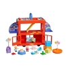 Picture of Hasbro Peppa Pig: Peppas 2-In-1 - Party Bus Playset (F8881)