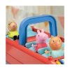 Picture of Hasbro Peppa Pig: Peppas 2-In-1 - Party Bus Playset (F8881)